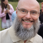 Niklas001