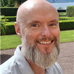 Niklas001