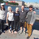nilssonbysell
