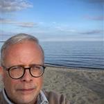 Norrland68