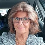 Nytt foto