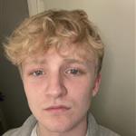 oliversod04