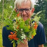 Oljo