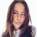 paaaaaaaaau