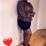patricia