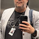 Paulo
