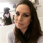 paupaudaddysgirl
