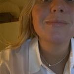 Pernilla123