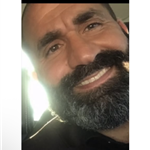 PhilipH