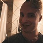 PhilipT98