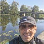 Pierre Abed Alahad