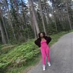 Prissy