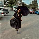 queenabera95