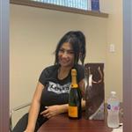 queenjesus
