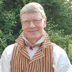 Ralf