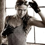 RebeccaBjellverud