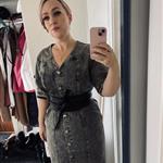 Rebecka