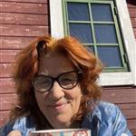 redhairsmarre