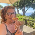 redhairsmarre