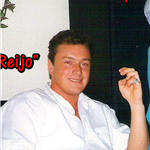 reijo