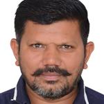 Resham singh