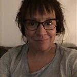 Ruth Elisabeth