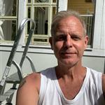 sagolikt bra