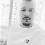 sam1