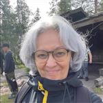 Saodat