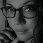 Sara 83