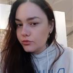 Sara38