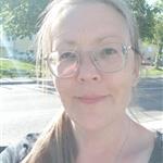 Sara74