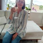 Sara74