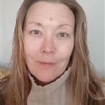 Sara74