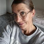 Sarah78