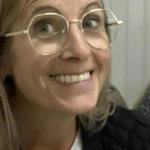 Sarah78