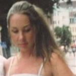 Sariah