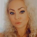 Saxa
