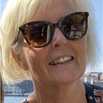 Sian