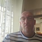Silver 78