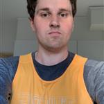 Simon93