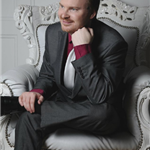 Simonblomman