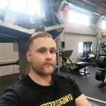 Simonnilsson93