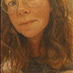 Sofie76