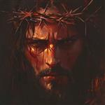 Soldier for Christ
