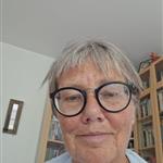 SommarSol