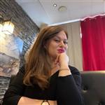 soofia