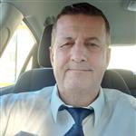 steffe54