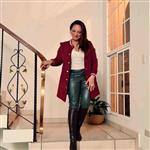 steph