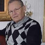 StigA